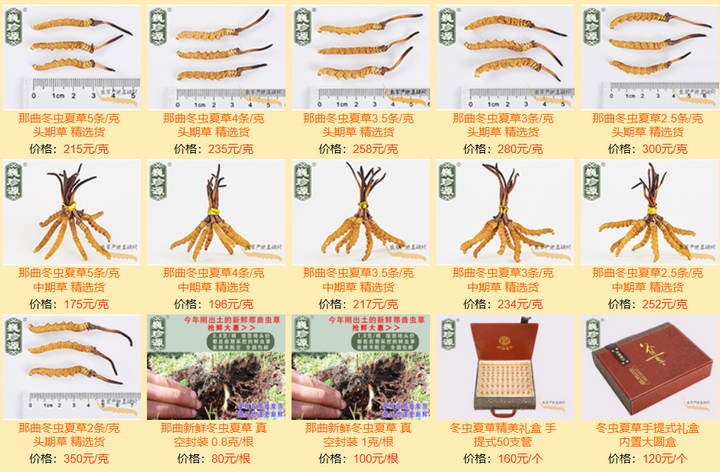 ���x(ch��ng)�Ĳ����l(f��),���x(ch��ng)�Ĳ����l(f��)�r(ji��)��,����ُ(g��u)�I�������������x(ch��ng)�Ĳ�,��ô���x��ُ(g��u)�I��(y��u)�|(zh��)���ڵ������x(ch��ng)��,����x����Ʒ���x(ch��ng)�Ĳ�