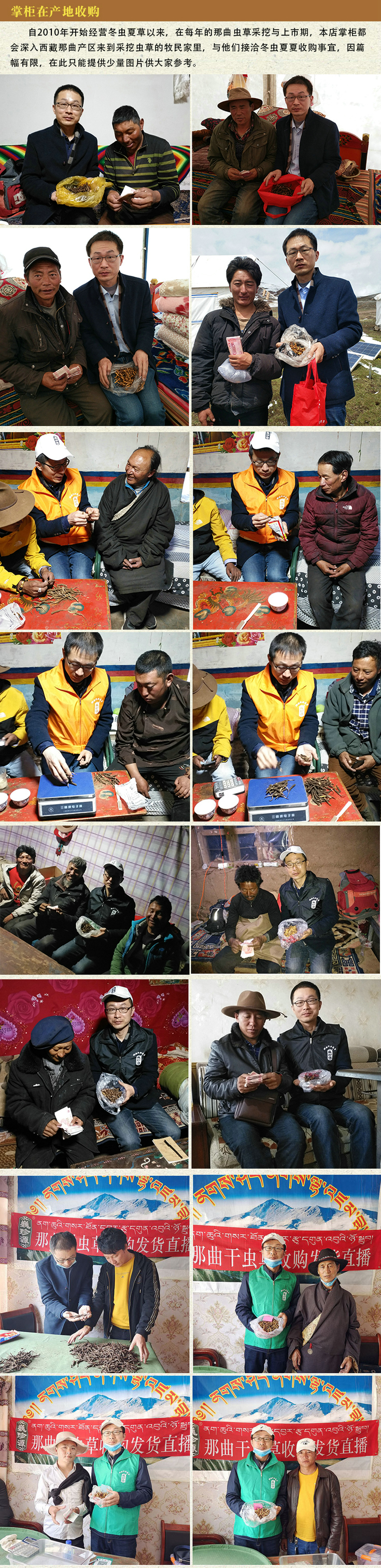 ���r���x�Ĳ�,��ُ(g��u)�������r�x��,Ρ��Դ���x�Ĳ��ƹ��ڮa(ch��n)������������ُ(g��u)�r�x�ݺ͸��x��؛Դ